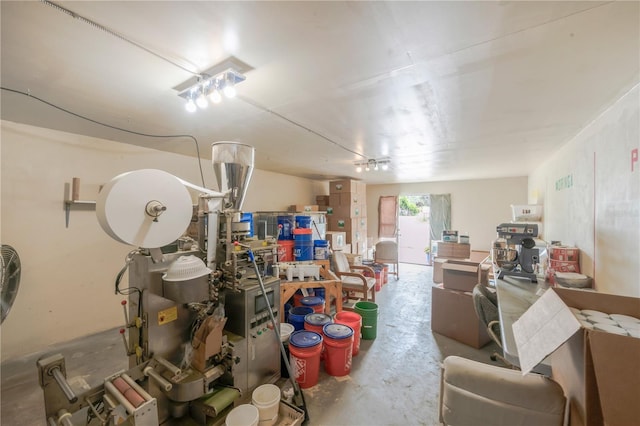 3510 Walk In Water Rd, Lake Wales, FL 33898 - photo 70