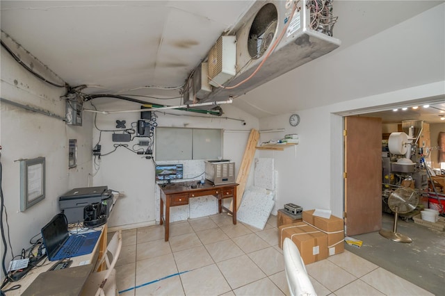 3510 Walk In Water Rd, Lake Wales, FL 33898 - photo 73