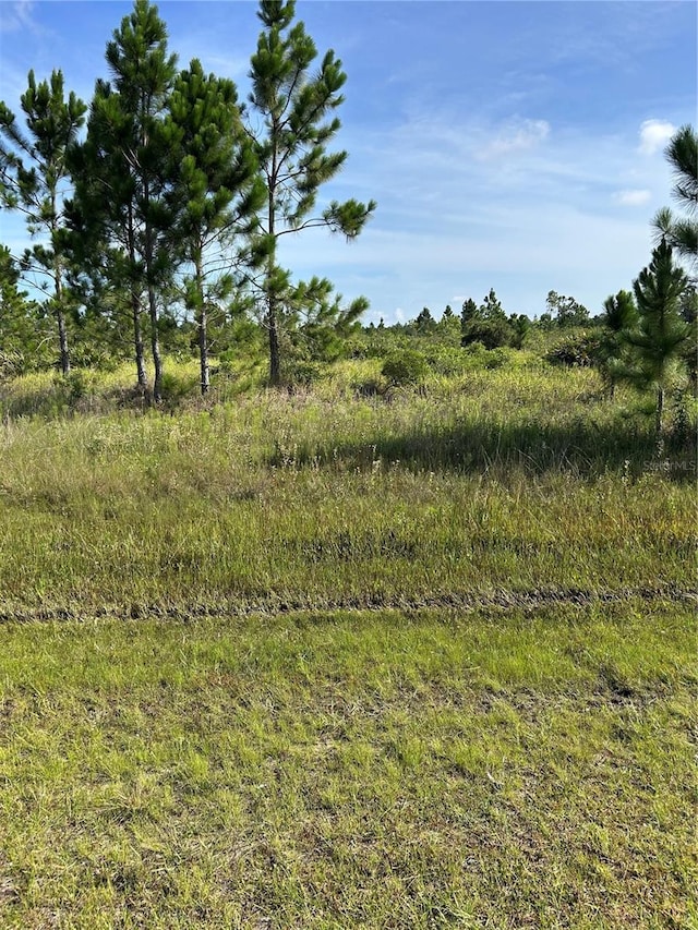 415 Belmonte Dr, Indian Lake Estates, FL 33855 - photo 1