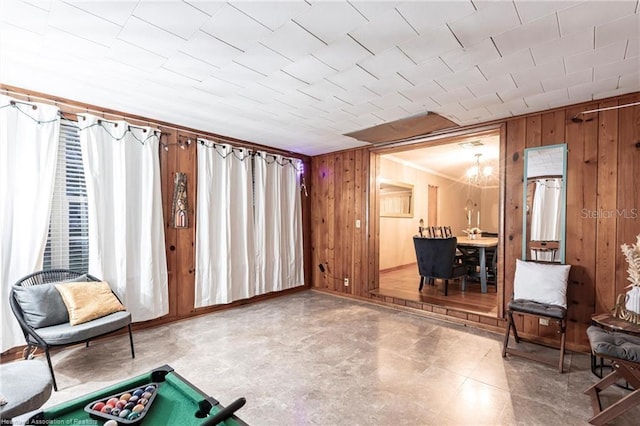 2600 Lakeview Dr, Sebring, FL 33870 - photo 13