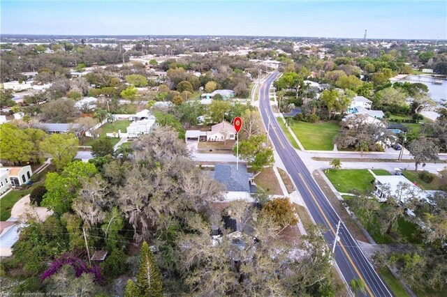 2600 Lakeview Dr, Sebring, FL 33870 - photo 36