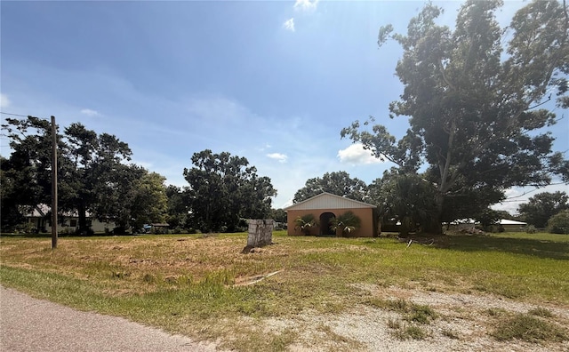 3457 Hickory St, Zolfo Springs, FL 33890