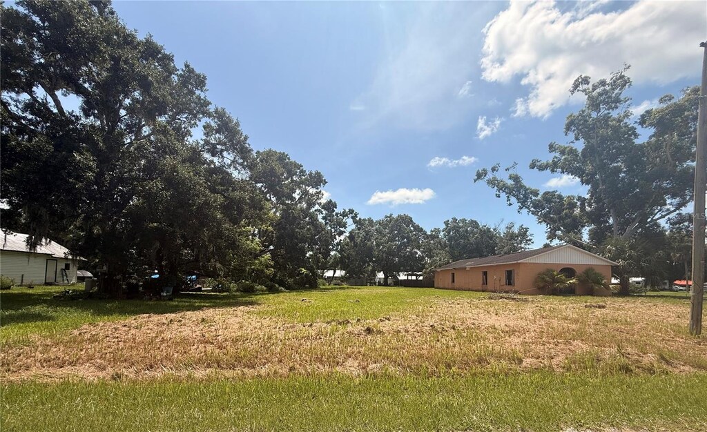 3457 Hickory St, Zolfo Springs, FL 33890