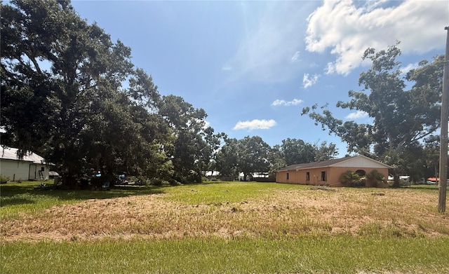 3457 Hickory St, Zolfo Springs, FL 33890