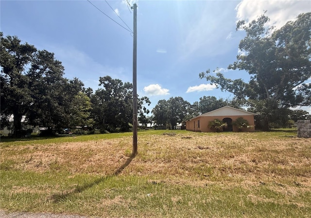 3457 Hickory St, Zolfo Springs, FL 33890