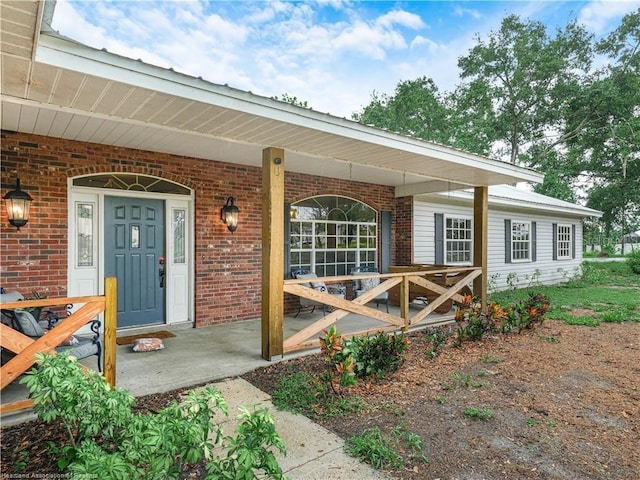 1494 Wilde St, Avon Park, FL 33825 - photo 2