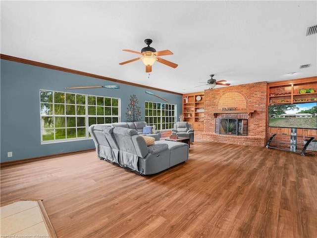 1494 Wilde St, Avon Park, FL 33825 - photo 8