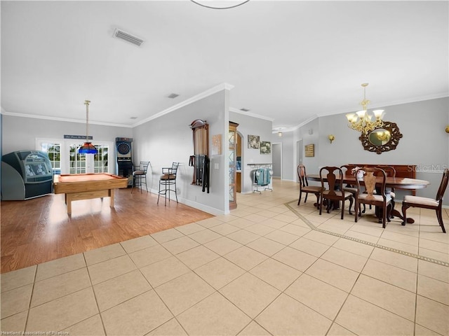 1494 Wilde St, Avon Park, FL 33825 - photo 10