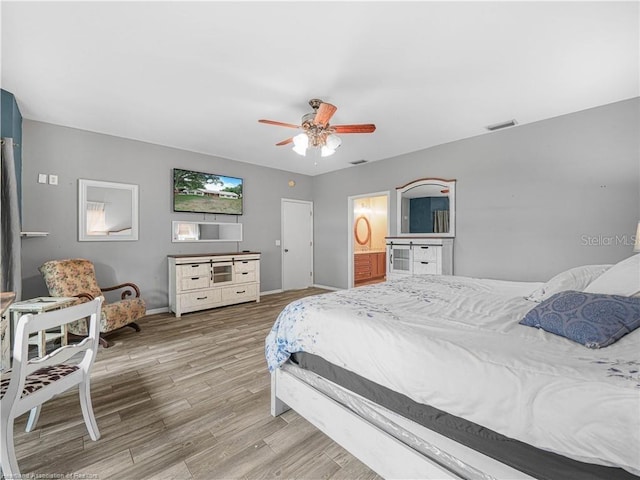 1494 Wilde St, Avon Park, FL 33825 - photo 17