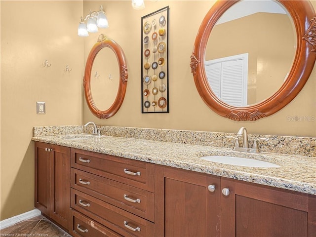 1494 Wilde St, Avon Park, FL 33825 - photo 18