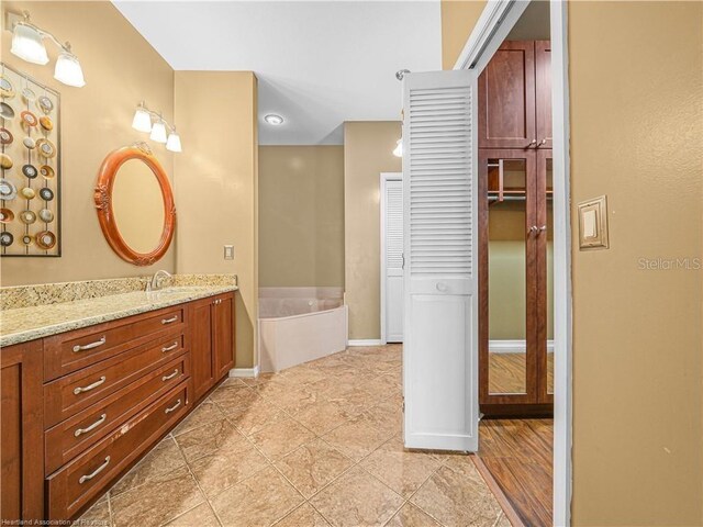1494 Wilde St, Avon Park, FL 33825 - photo 20