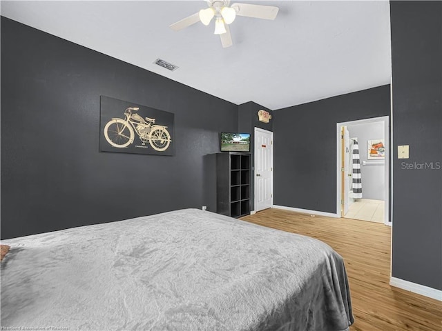 1494 Wilde St, Avon Park, FL 33825 - photo 23