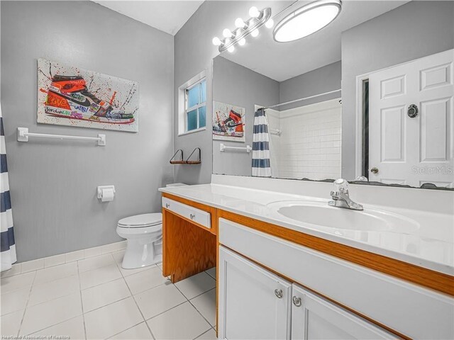 1494 Wilde St, Avon Park, FL 33825 - photo 25