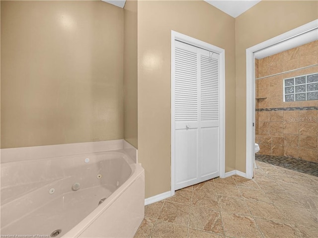 1494 Wilde St, Avon Park, FL 33825 - photo 26