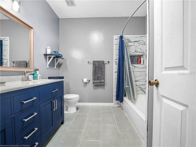 1494 Wilde St, Avon Park, FL 33825 - photo 29