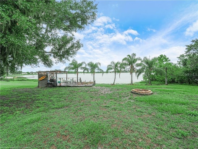 1494 Wilde St, Avon Park, FL 33825 - photo 31