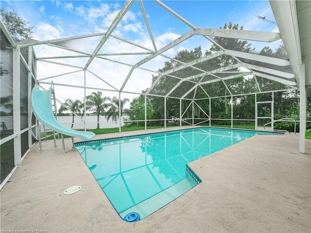 1494 Wilde St, Avon Park, FL 33825 - photo 35