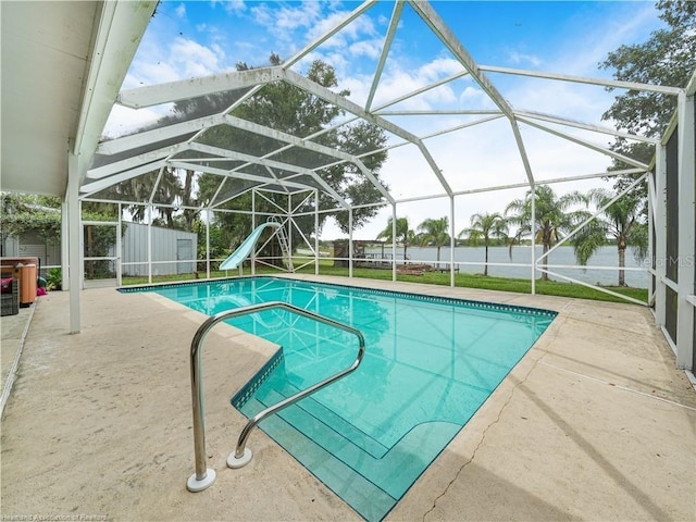 1494 Wilde St, Avon Park, FL 33825 - photo 37