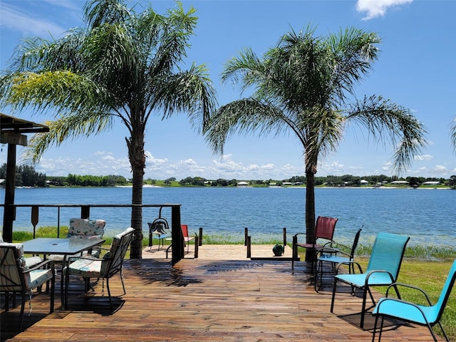 1494 Wilde St, Avon Park, FL 33825 - photo 40