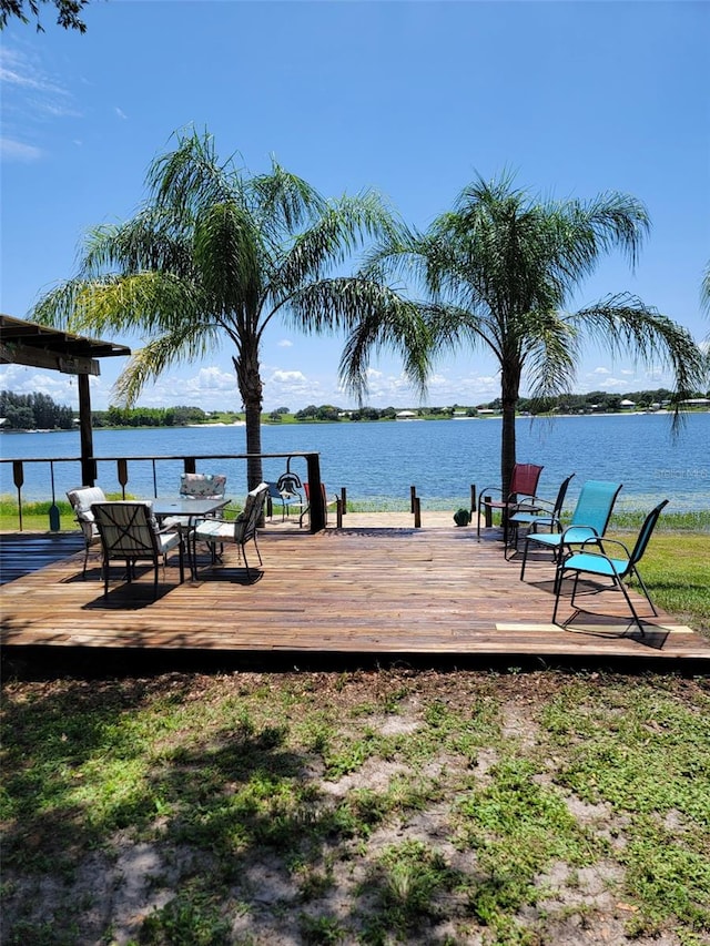1494 Wilde St, Avon Park, FL 33825 - photo 41