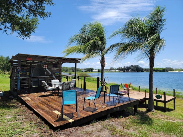 1494 Wilde St, Avon Park, FL 33825 - photo 42