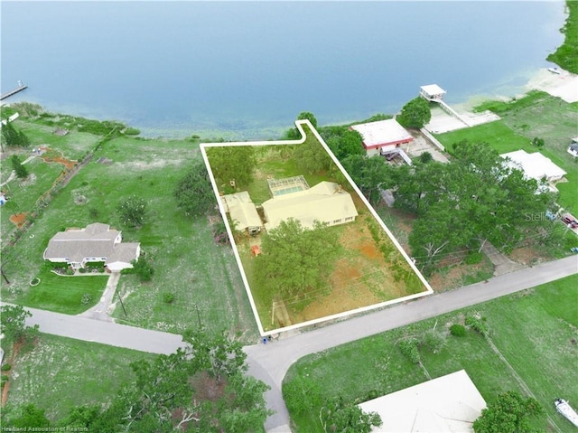1494 Wilde St, Avon Park, FL 33825 - photo 44