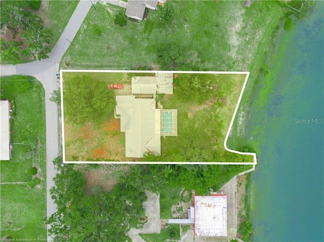 1494 Wilde St, Avon Park, FL 33825 - photo 45