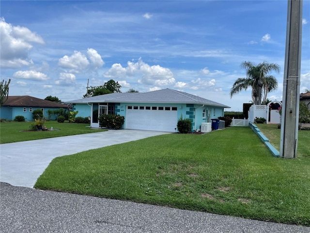 2818 Summit Dr, Sebring, FL 33870 - photo 2