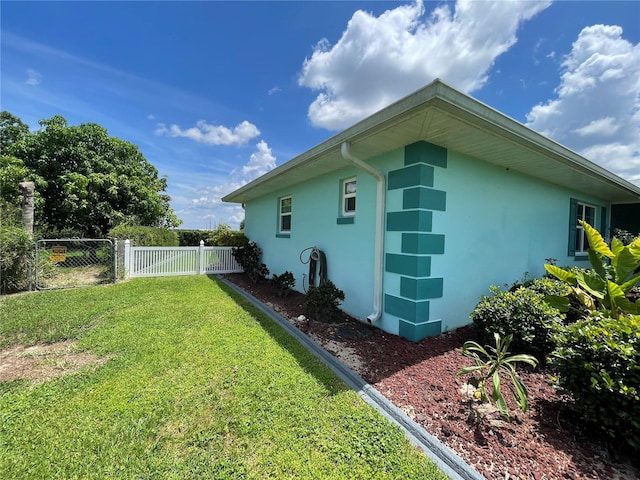 2818 Summit Dr, Sebring, FL 33870 - photo 3