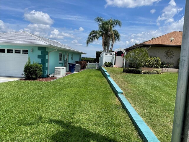 2818 Summit Dr, Sebring, FL 33870 - photo 4