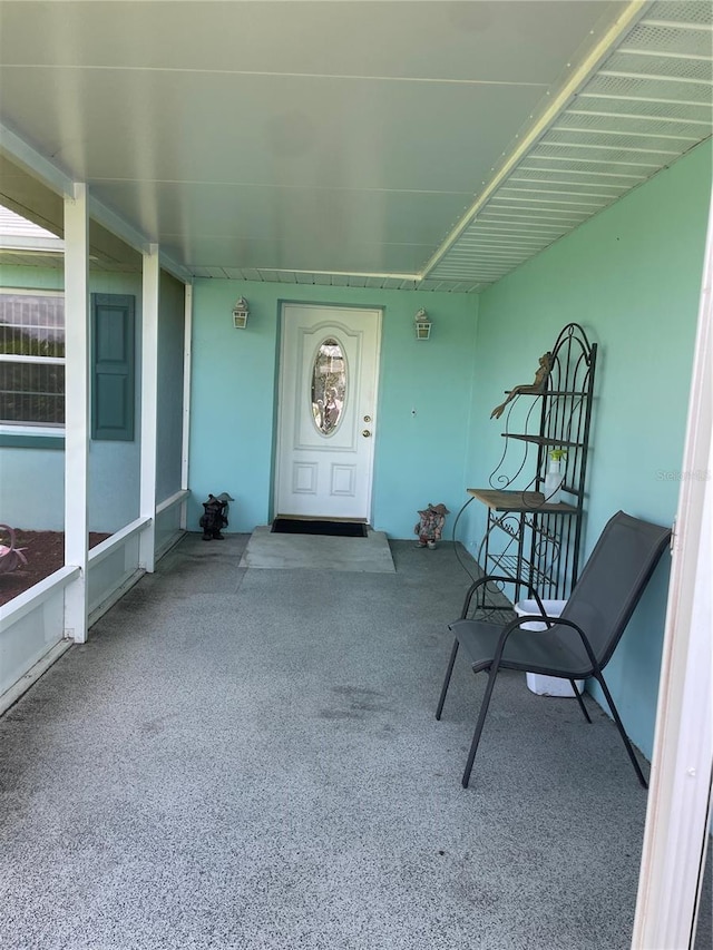 2818 Summit Dr, Sebring, FL 33870 - photo 5