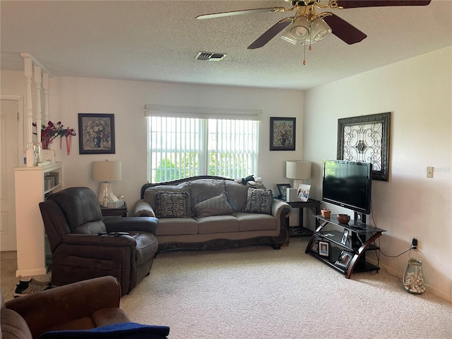 2818 Summit Dr, Sebring, FL 33870 - photo 6