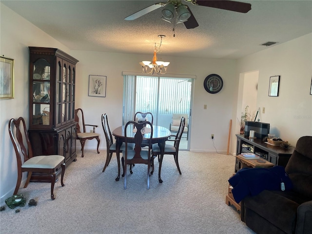 2818 Summit Dr, Sebring, FL 33870 - photo 7