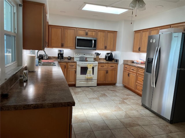 2818 Summit Dr, Sebring, FL 33870 - photo 8