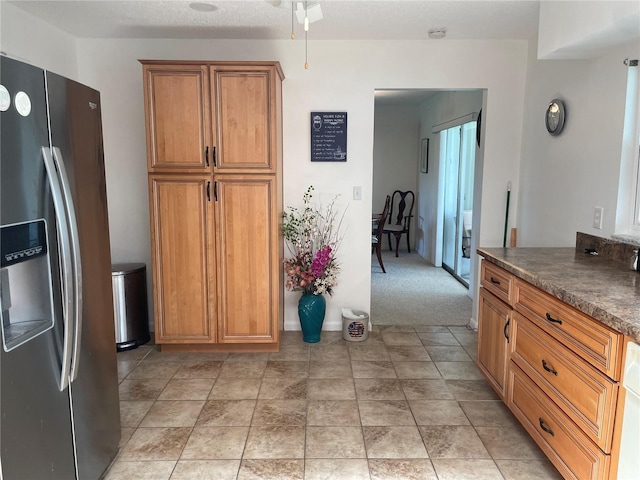 2818 Summit Dr, Sebring, FL 33870 - photo 10