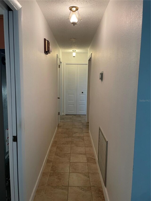 2818 Summit Dr, Sebring, FL 33870 - photo 11