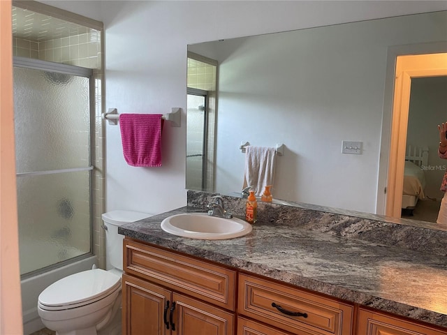 2818 Summit Dr, Sebring, FL 33870 - photo 14