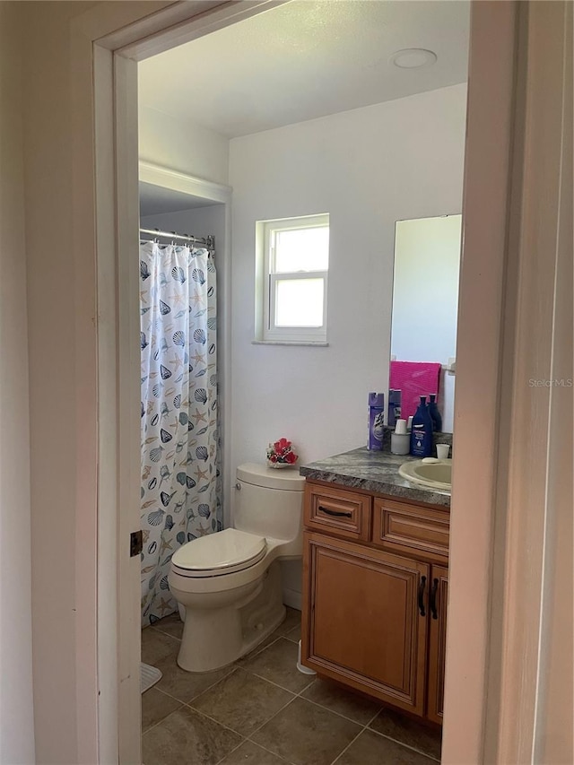 2818 Summit Dr, Sebring, FL 33870 - photo 17