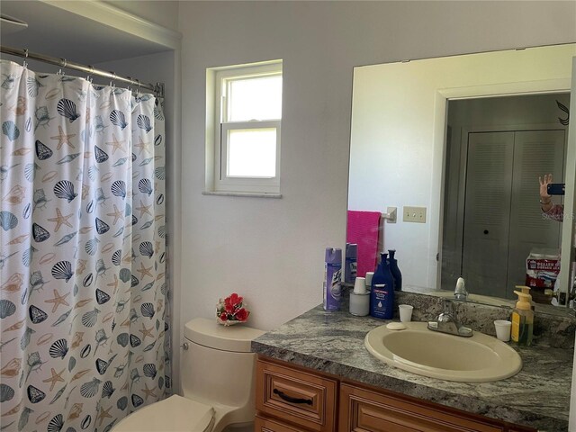 2818 Summit Dr, Sebring, FL 33870 - photo 18