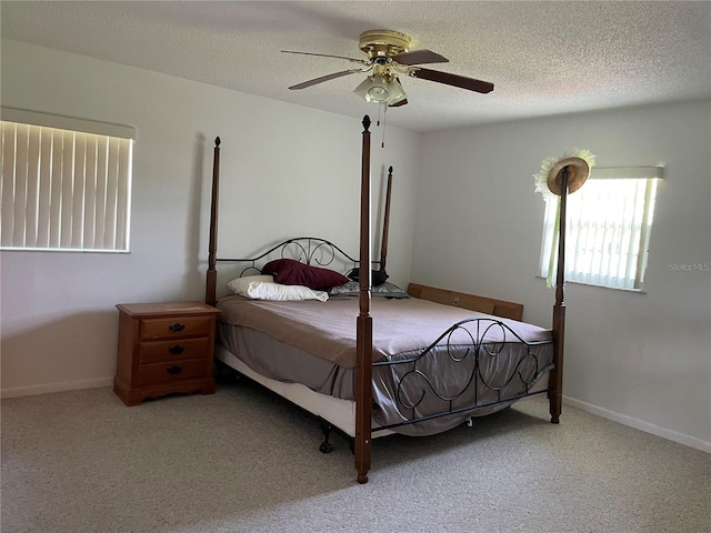2818 Summit Dr, Sebring, FL 33870 - photo 20