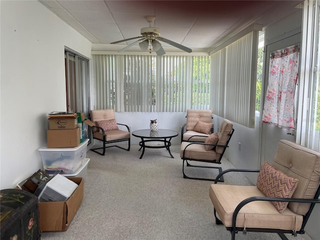 2818 Summit Dr, Sebring, FL 33870 - photo 23