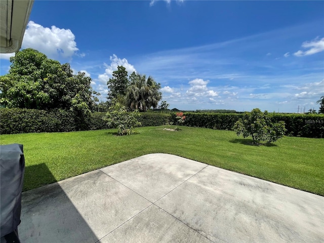 2818 Summit Dr, Sebring, FL 33870 - photo 25