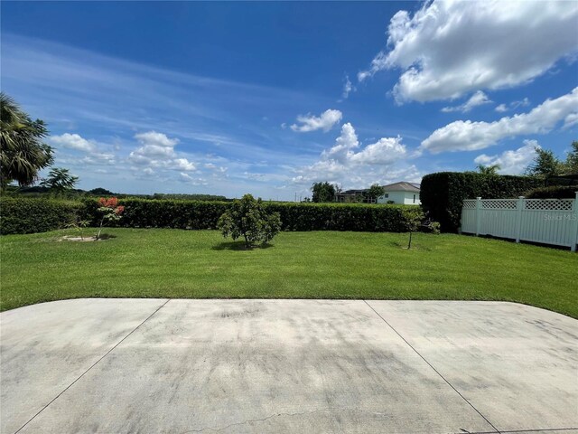 2818 Summit Dr, Sebring, FL 33870 - photo 27