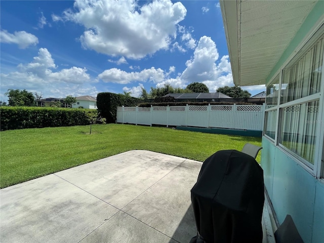 2818 Summit Dr, Sebring, FL 33870 - photo 28