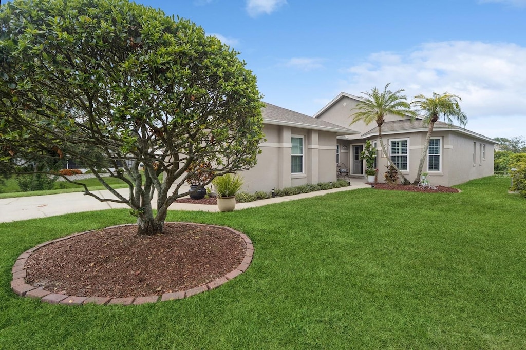 4106 Cobblestone Dr, Lakeland, FL 33813 - photo 1