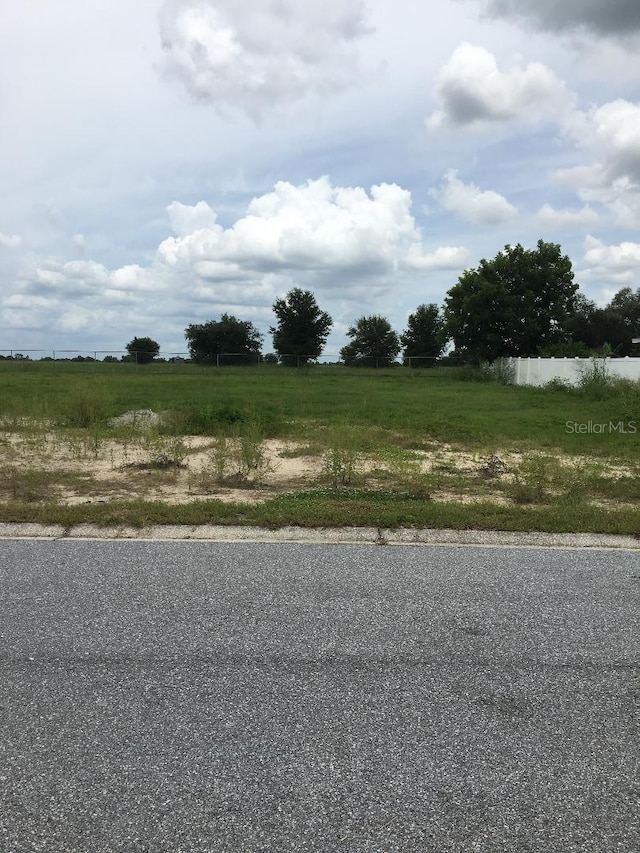 1776 Lakehill Dr, Winter Haven, FL 33884