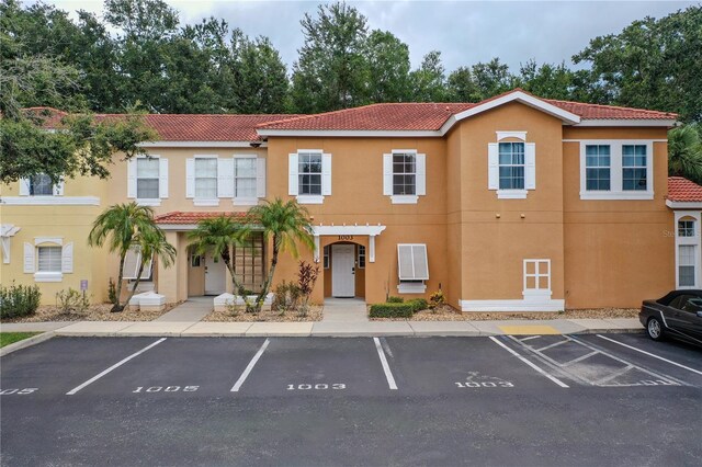 1003 Park Ridge Cir, Kissimmee, FL 34746 - photo 1