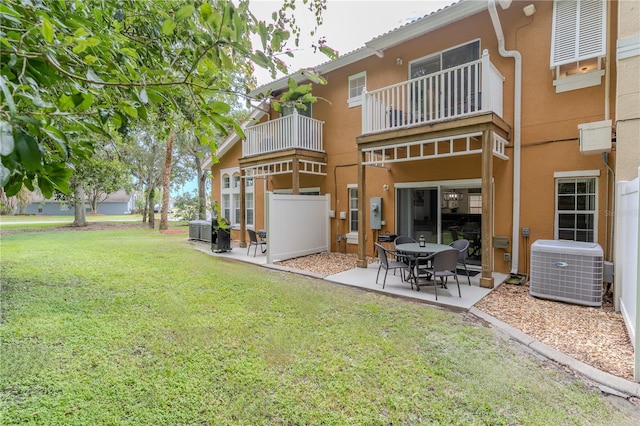 1003 Park Ridge Cir, Kissimmee, FL 34746 - photo 2