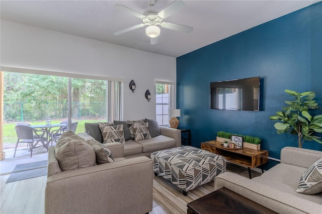 1003 Park Ridge Cir, Kissimmee, FL 34746 - photo 5