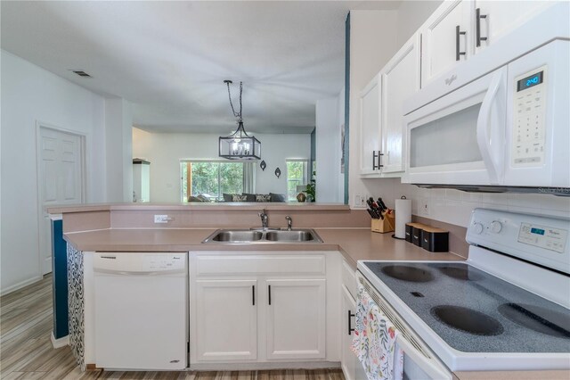 1003 Park Ridge Cir, Kissimmee, FL 34746 - photo 9